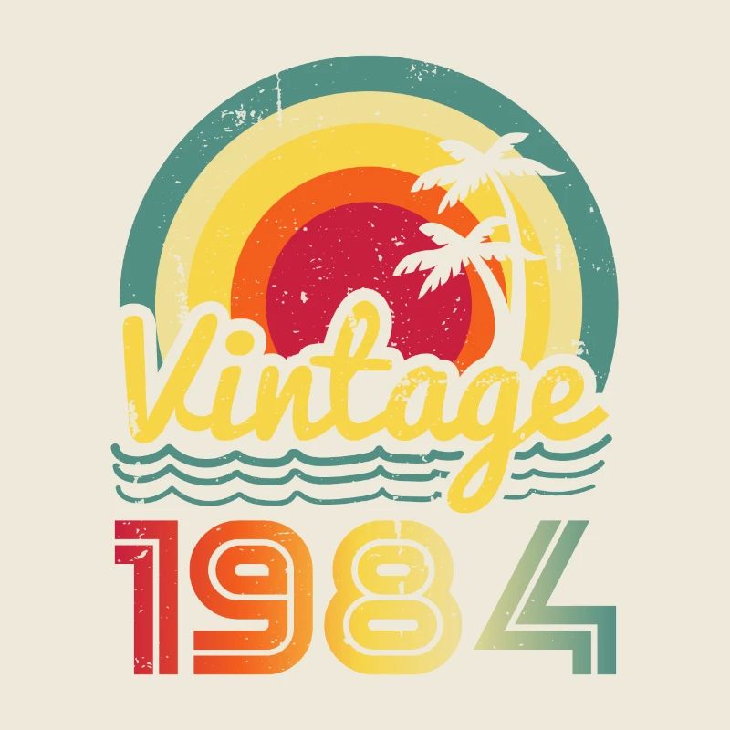 1984