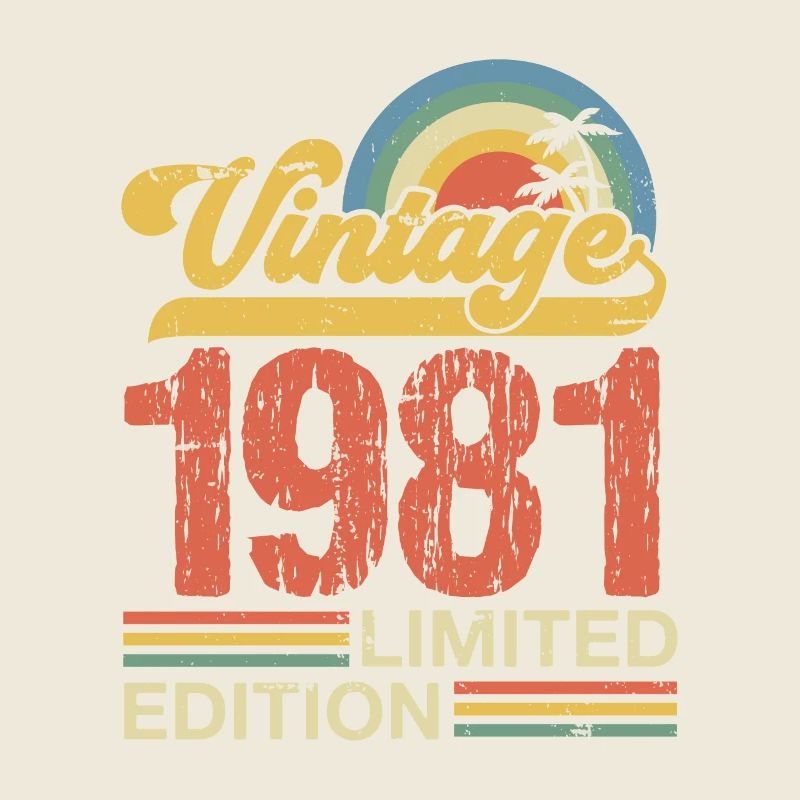 1981