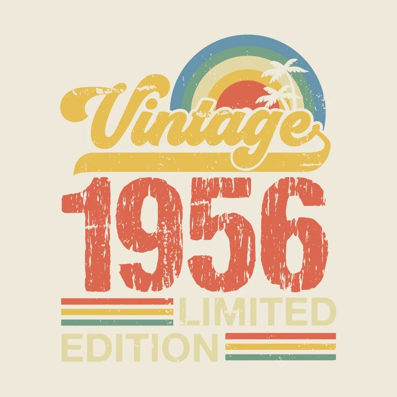 1956