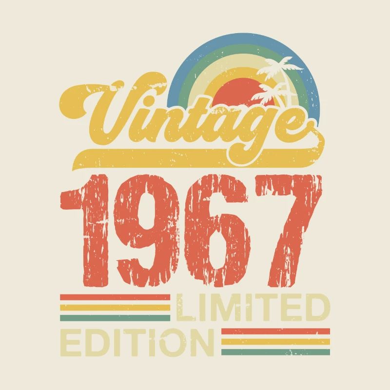 1967