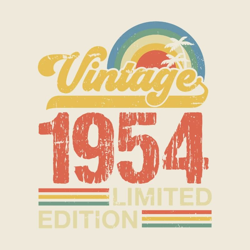 1954