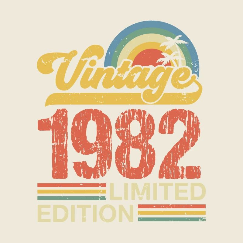 1982