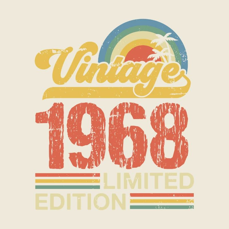 1968