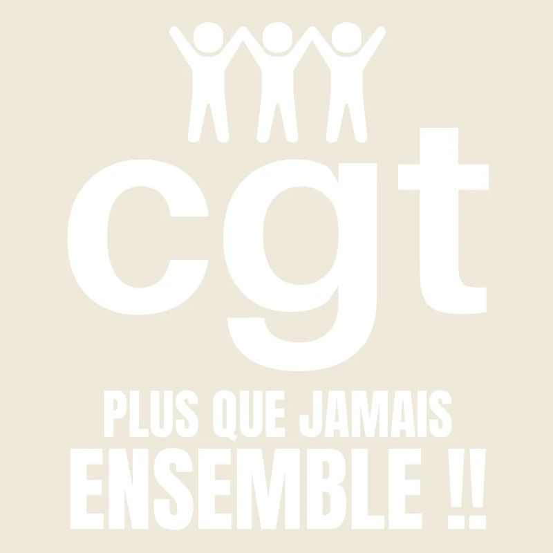 syndicat, manifestation, lutte des classes