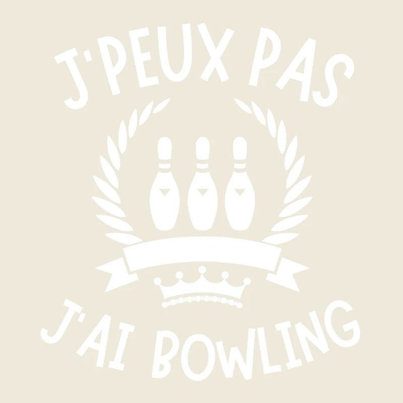 Bowling, bowling sport, bowling humour
