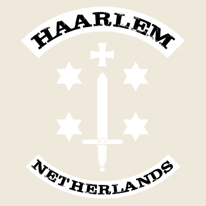 Haarlem