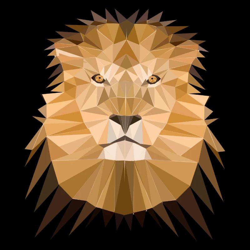 Löwe Leo