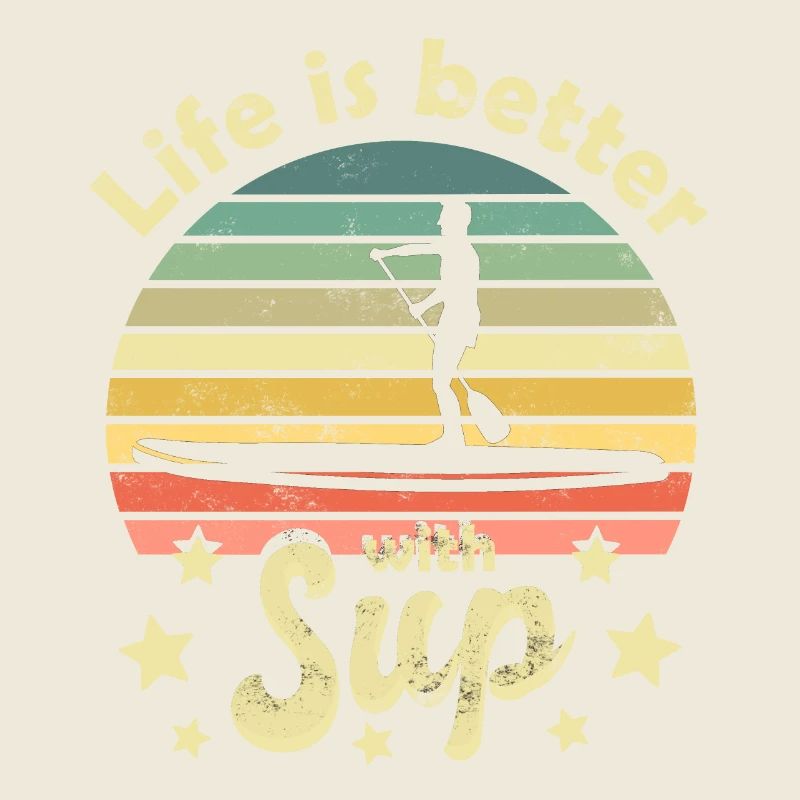 Stand Up Paddle Stand Up Paddle