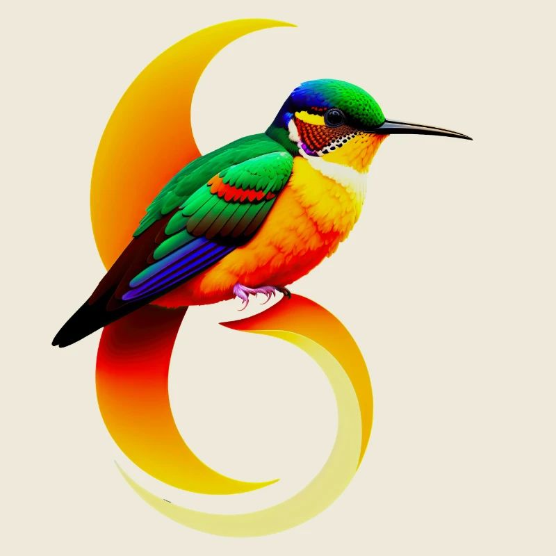 Colibri