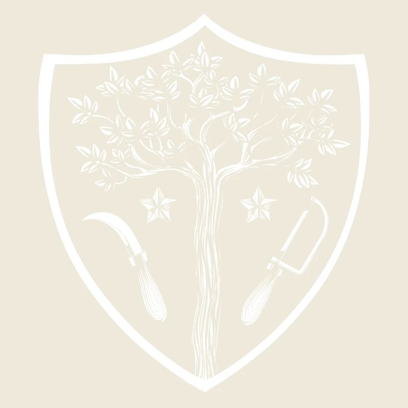 Pépinière