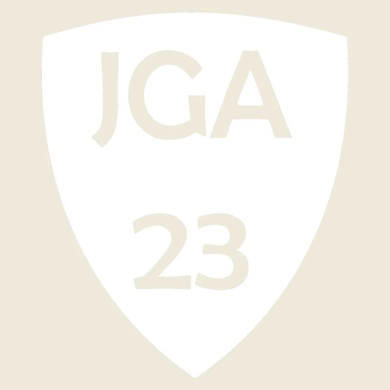 JGA Junggesellenabschied 2023