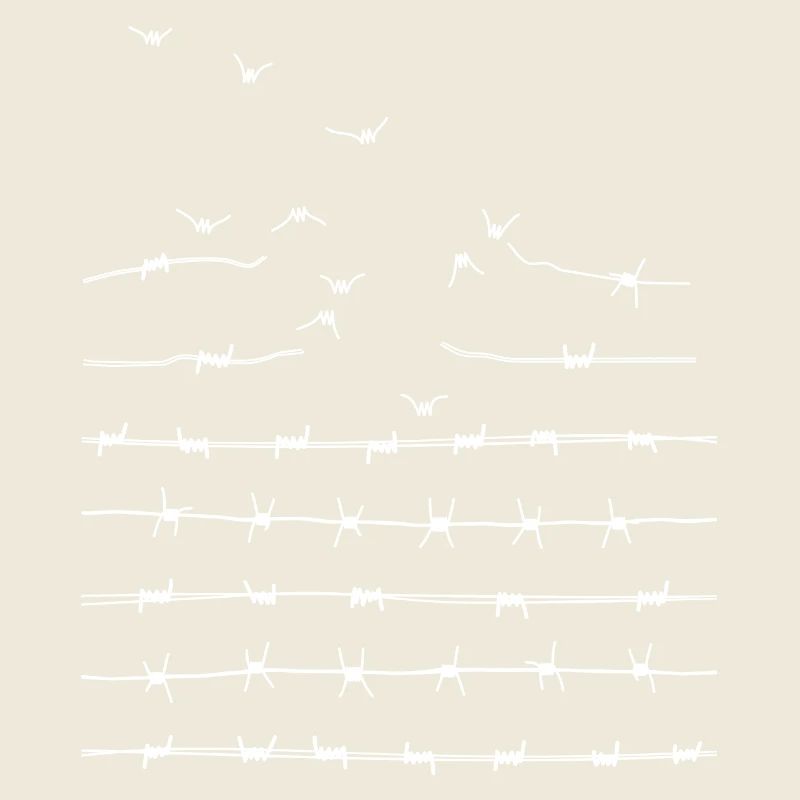 Break free (obscurité)