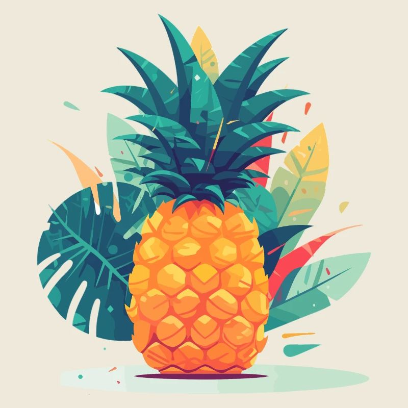Ananas