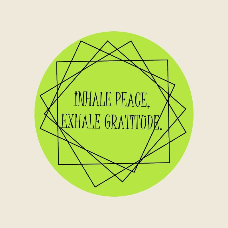 meditation peace mindfulness tranquility