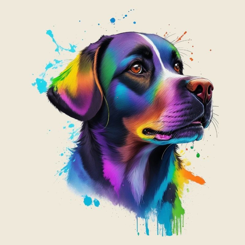 Labrador