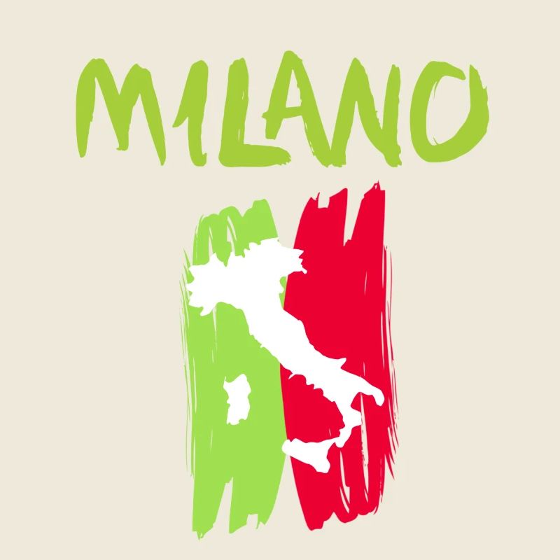 Milano