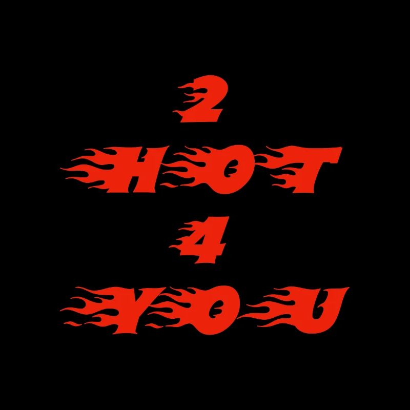 2 chaud 4 vous