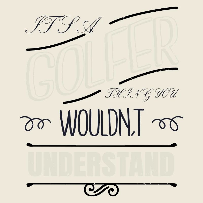 birthday present backend developer