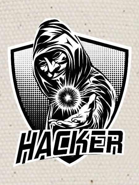 HACKER