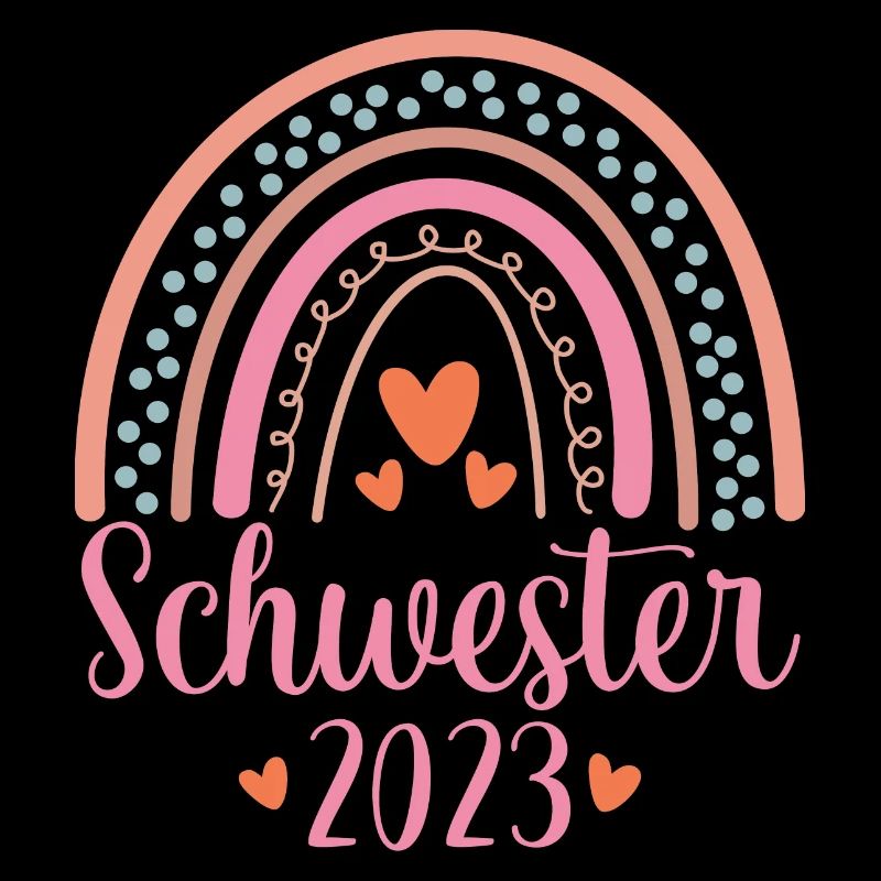 Schwester 2023