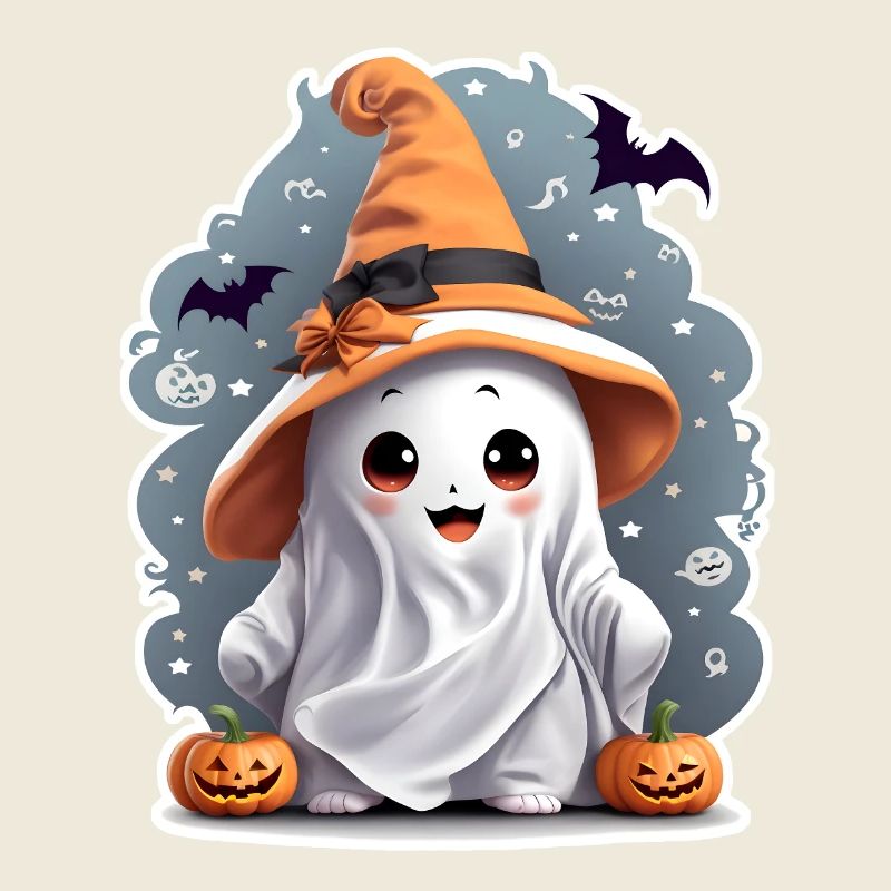 Ghosti