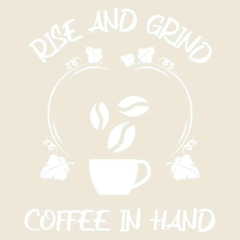 Kaffee Espresso Käffchen