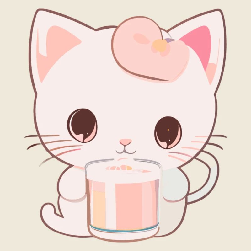 Chat