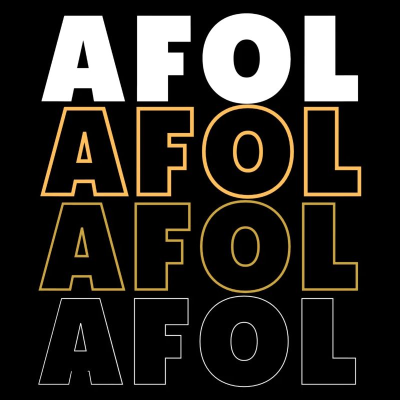 AFOL4