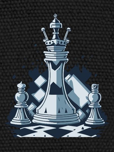 Échecs