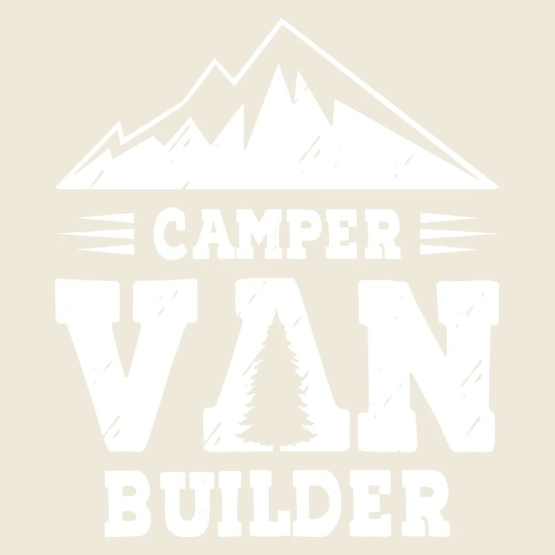 Camper Van Builder