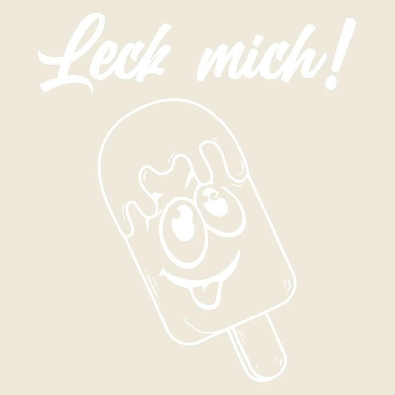 Lustiger Spruch Witzig Humor Geschenkidee