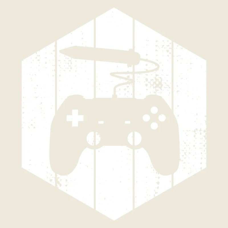 Artiste 2D