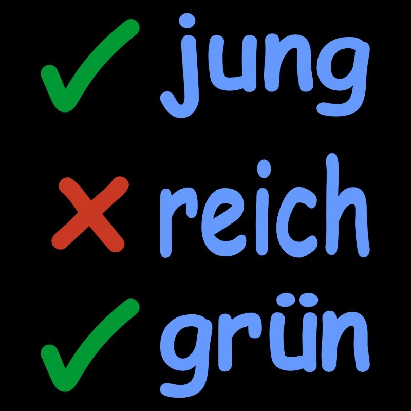 jung reich grün Version 2