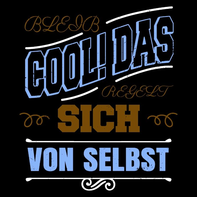 geburtstagsgeschenk spaß lustig statement