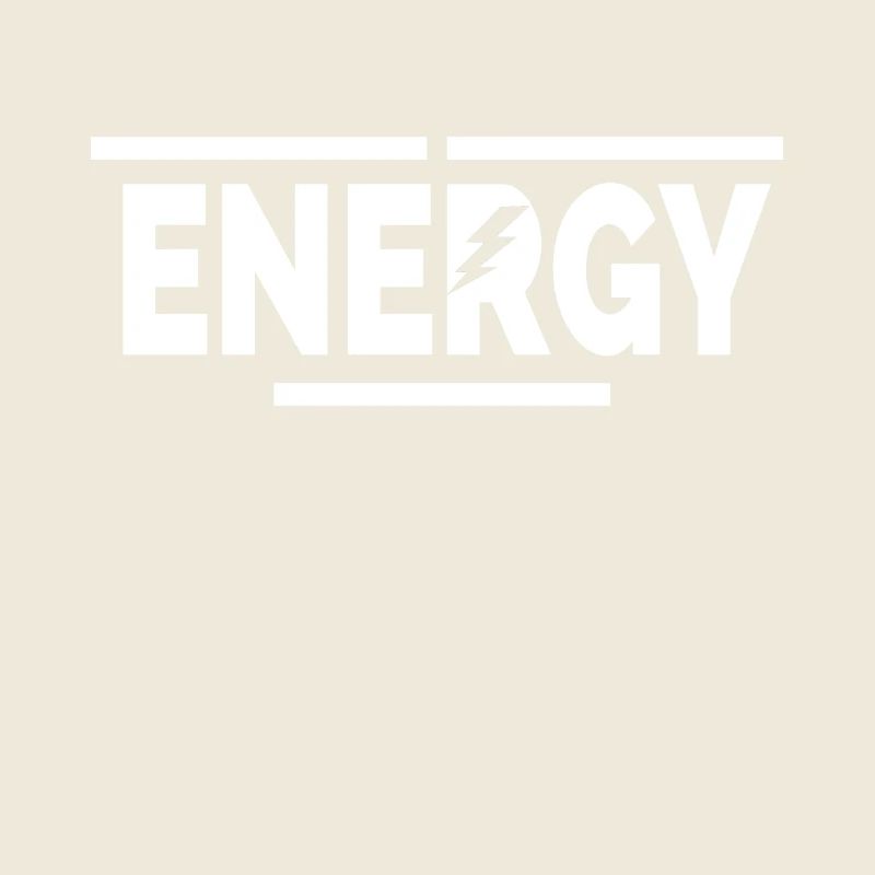 ENERGY
