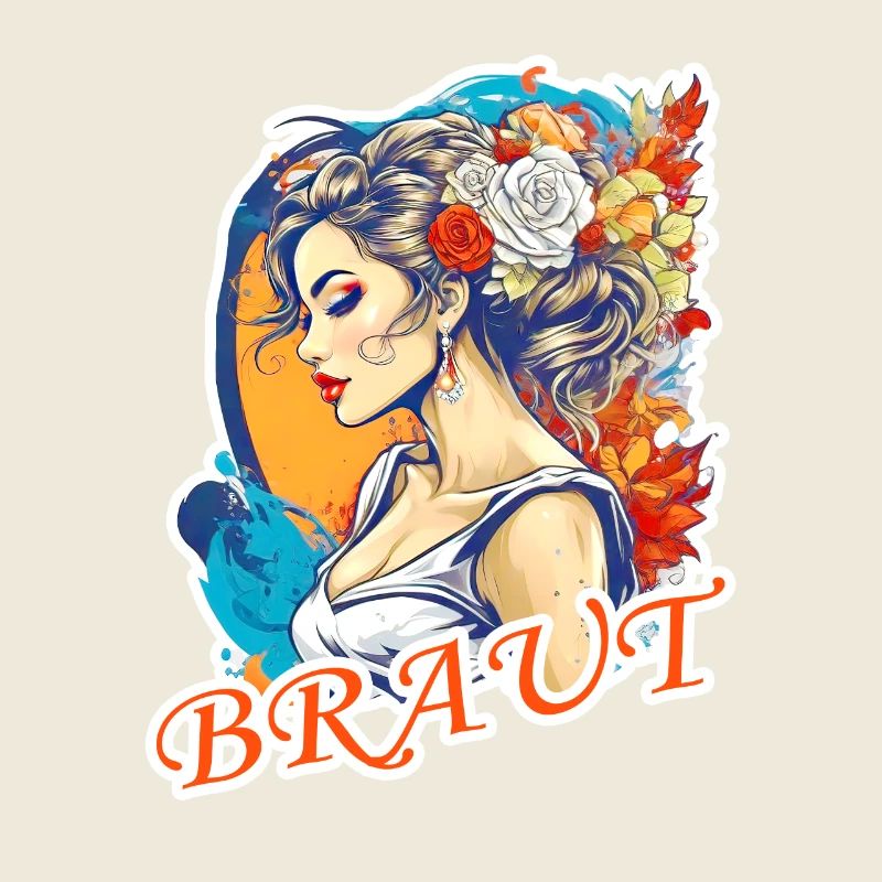Braut