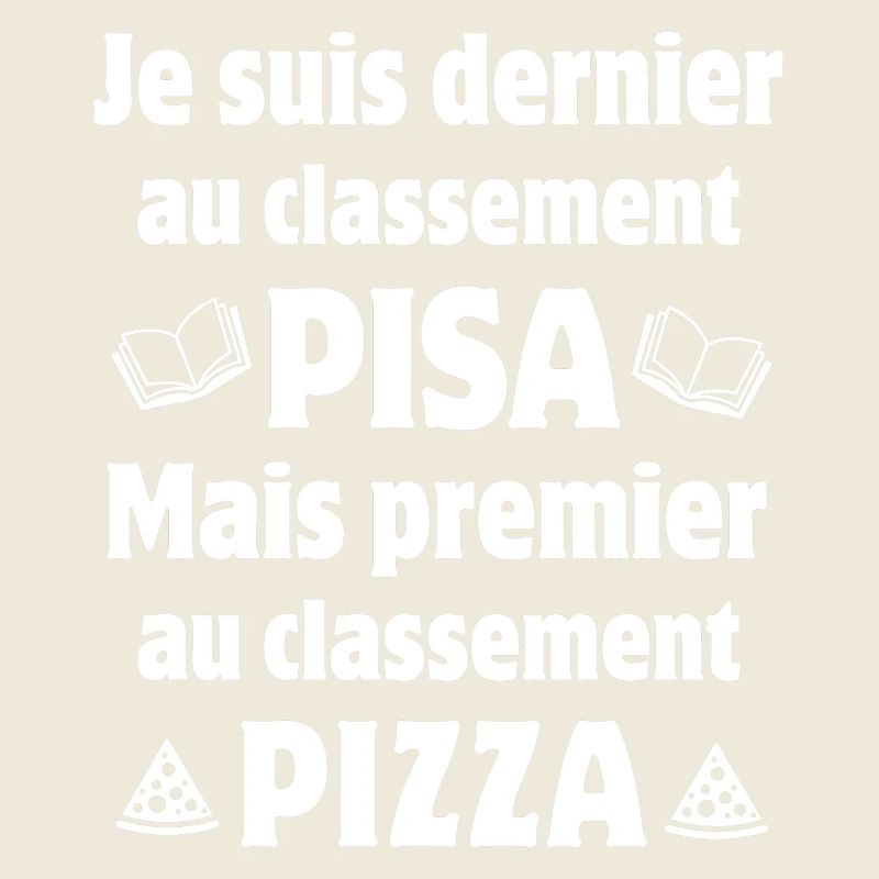école, écolier, classement Pisa