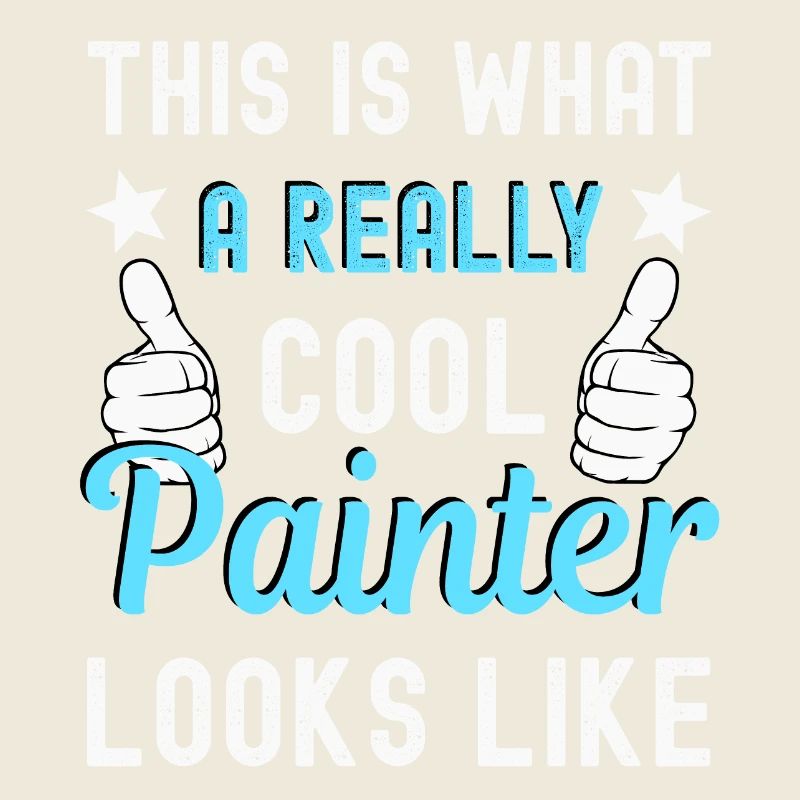 Painter Painter