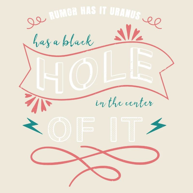 present idea statement art spaceship awesome