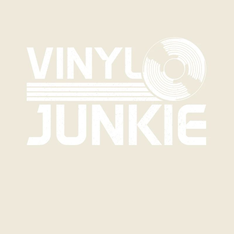 Disque vinyle collection DJ cadeau