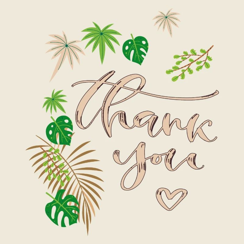 Merci