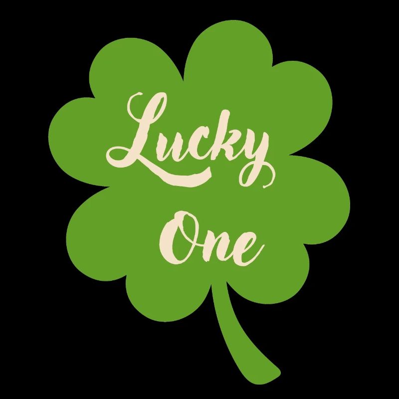 Lucky One