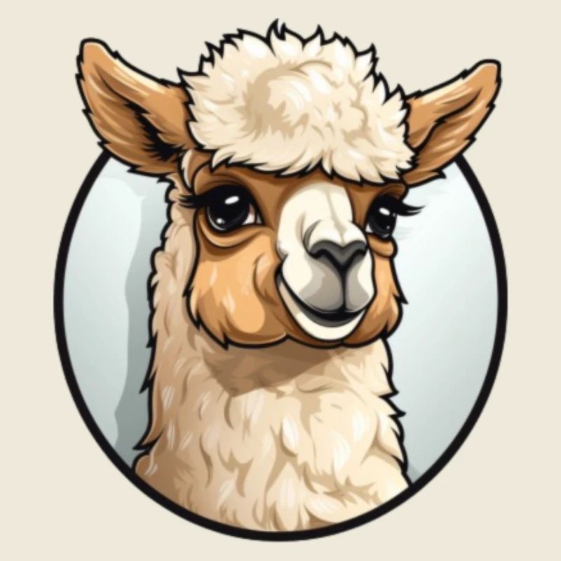 Alpaka