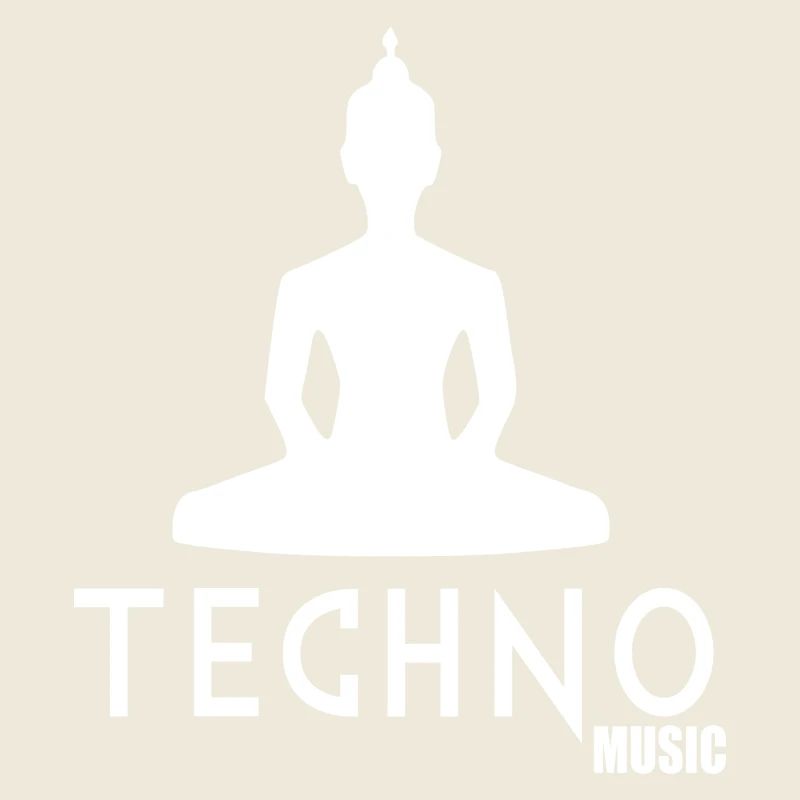 Techno-Musik