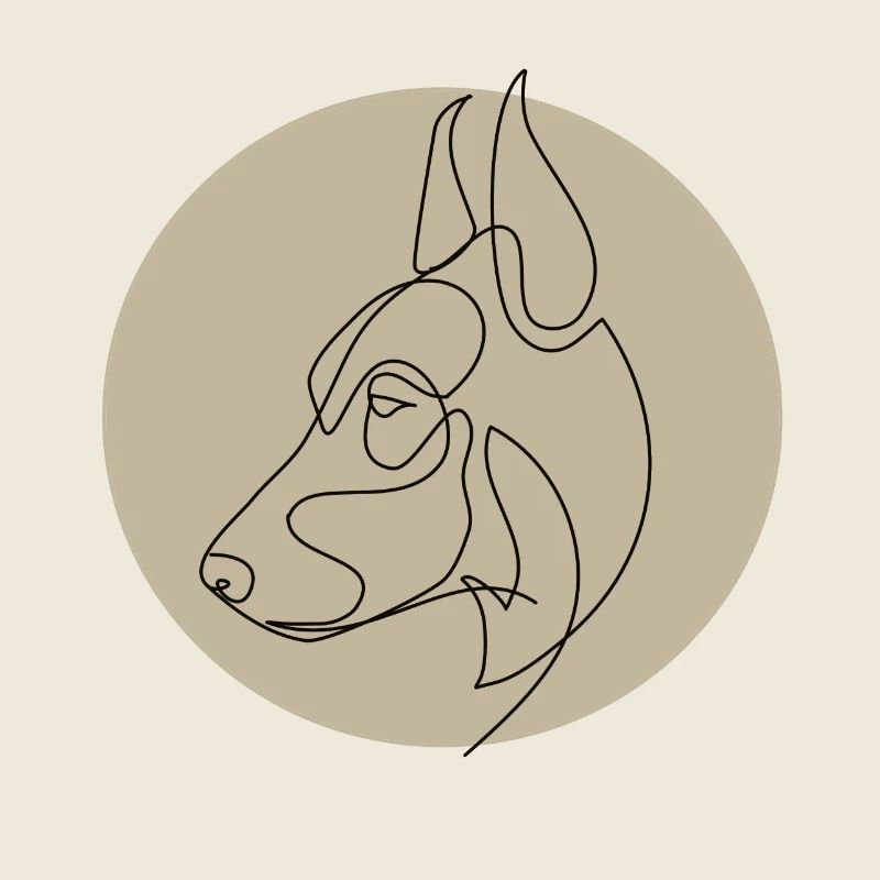 DOBERMAN
