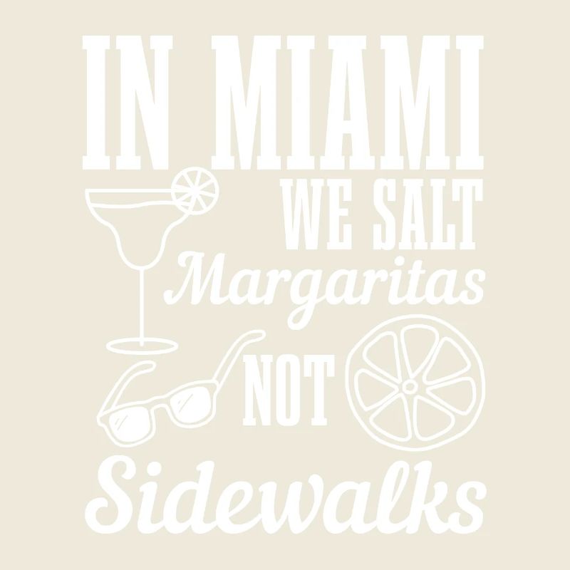 Miami, Floride, États-Unis