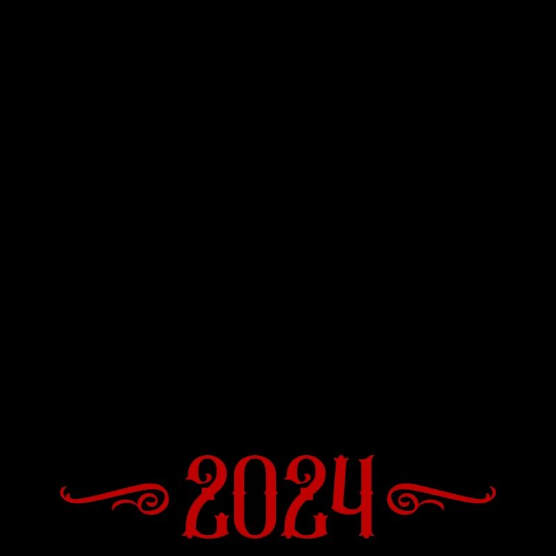 Jga 2024 Junggesellenabschied