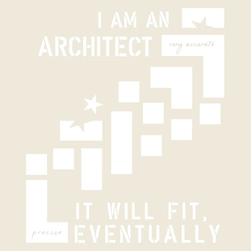 Architecte