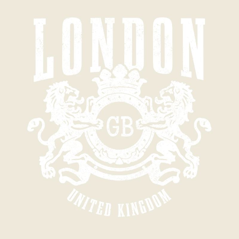 Londres, Angleterre, Royaume-Uni, cadeau Souvenir
