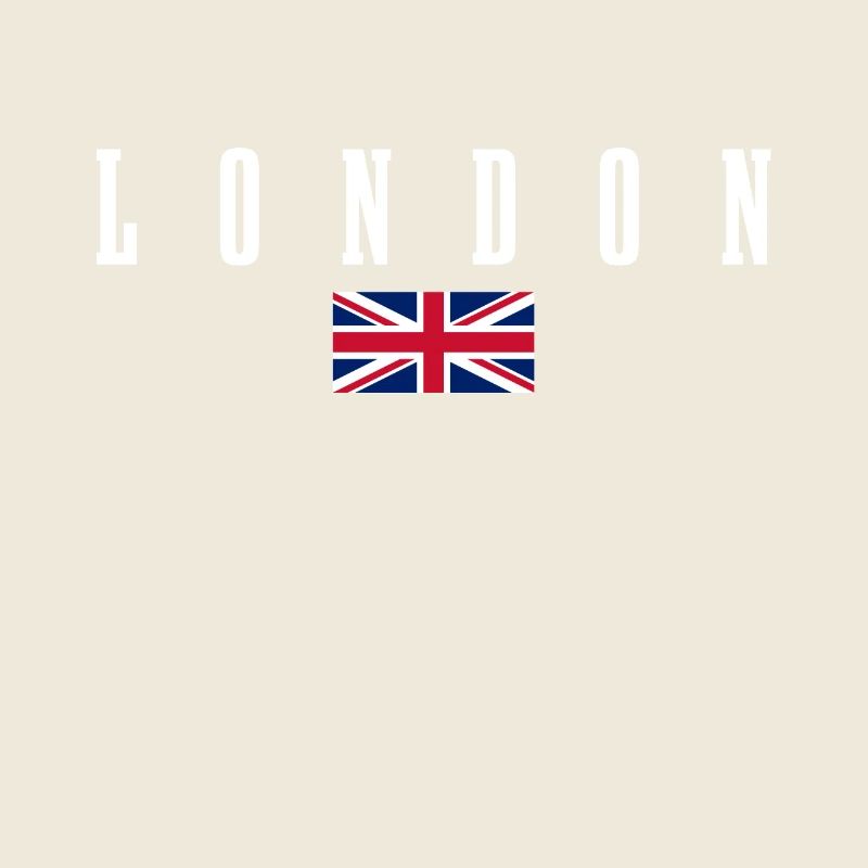 Londres, Angleterre, Royaume-Uni, cadeau Souvenir